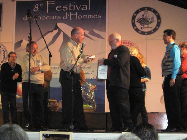 104-ottavo_festival_Entresol