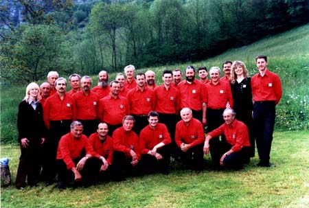 2002-05-Castione-Santusa