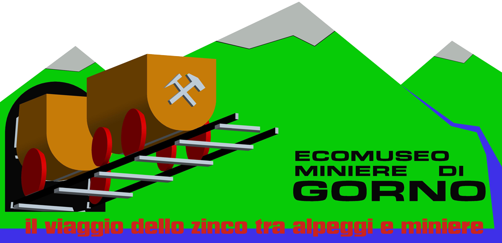 logo ecomuseo