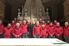 2024-12-28_Chiesa-Onore-01