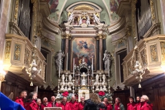 2024-12-28_Chiesa-Onore