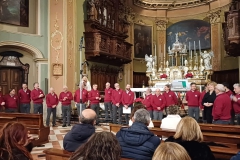 2024-12-30_SanAlessandro_Castione