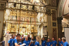 2025-07-24_MadonnaGrazie_Ardesio-01