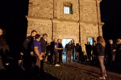 2025-08-08_ChiesaCesuli_colere