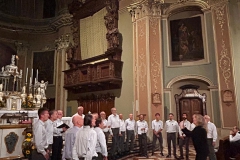 2025-08-24_SanAlessandro_Castione