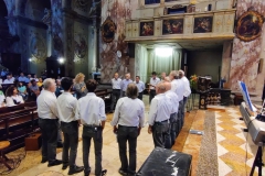 2025-08-31_SanBartolomeo