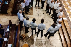 2025-08-31_SanBartolomeo_Bergamo-01