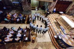 2025-08-31_SanBartolomeo_Bergamo-02