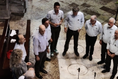 2025-08-31_SanBartolomeo_Bergamo-03