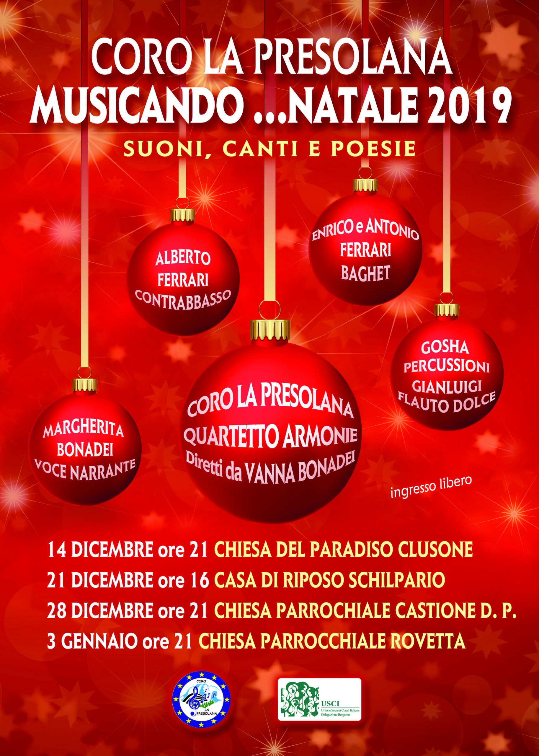 Locandina-Natale-2019-scaled