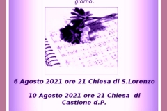 Terzetto_Armonie_in_concerto