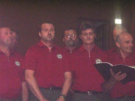 2005-08-12-Concerto Oneta-24