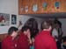 2005-10-02-Cassinelli-07