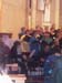 2005-10-29-Dorga-coro_Allegria_LaPresolana-07