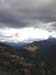 2006-08-12-Chignolo_d'Oneta-01