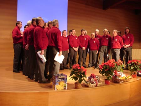 2006-12-15-Vertova-07