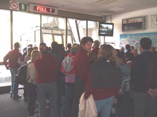 Rassegna Monte Elmo002