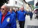 Sfilata cori a San Candido062