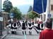 festival_cori 027