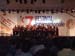 festival_cori 052