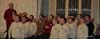 26-rassegna_cori25novembre2012