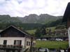 Cori_Donico_27-07-2014_002