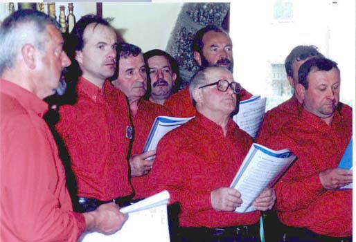 2001-1°FestaCoro-03