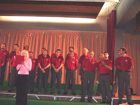 2004-06-05-ConcertoFrancia-Bons_en_Chablais-01