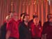 2004-06-05-ConcertoFrancia-Bons_en_Chablais-06