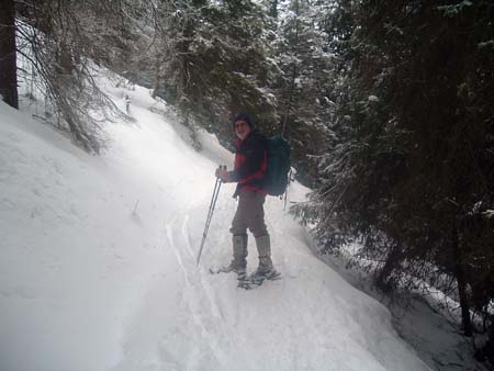 2006-01-01-Pizzo_Formico-01