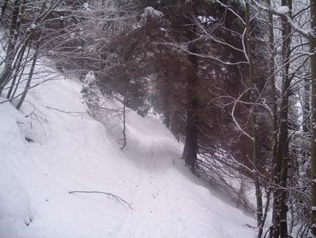 2006-01-01-Pizzo_Formico-02