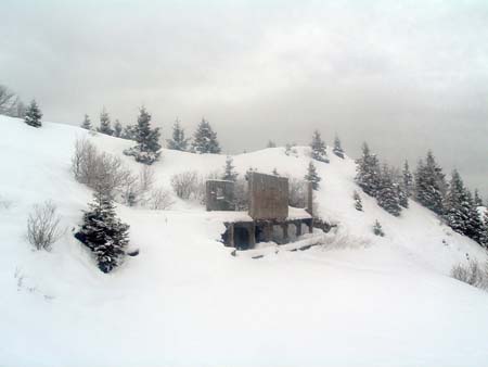 2006-01-01-Pizzo_Formico-03