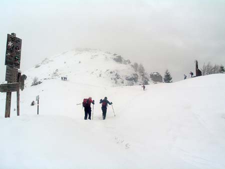2006-01-01-Pizzo_Formico-04