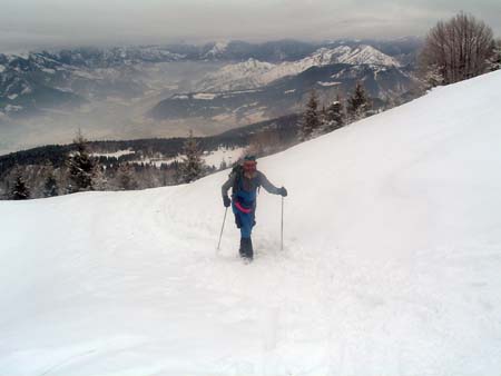 2006-01-01-Pizzo_Formico-05