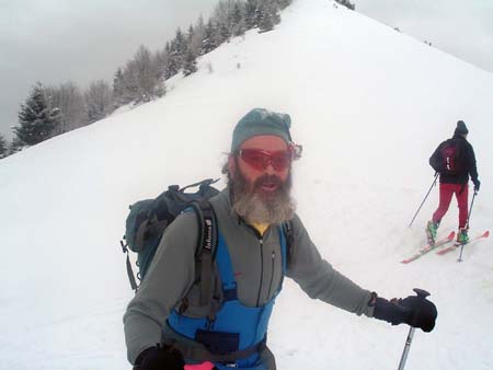 2006-01-01-Pizzo_Formico-06