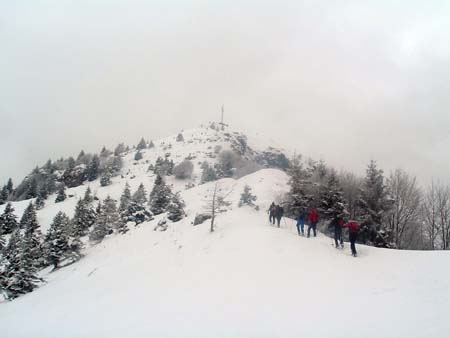 2006-01-01-Pizzo_Formico-07