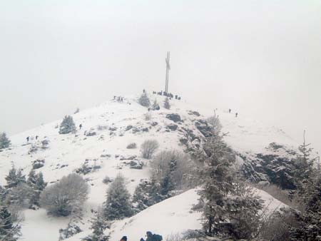 2006-01-01-Pizzo_Formico-08