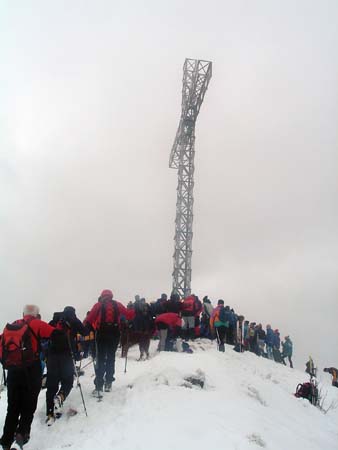 2006-01-01-Pizzo_Formico-09