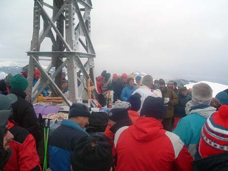 2006-01-01-Pizzo_Formico-11