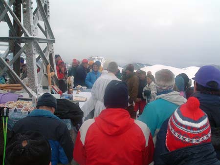 2006-01-01-Pizzo_Formico-12