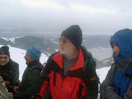 2006-01-01-Pizzo_Formico-14