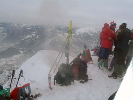 2006-01-01-Pizzo_Formico-15