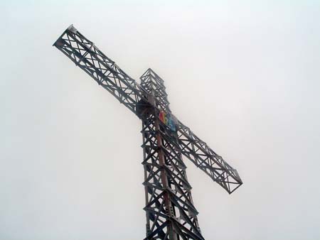 2006-01-01-Pizzo_Formico-17
