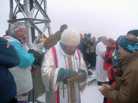 2006-01-01-Pizzo_Formico-18