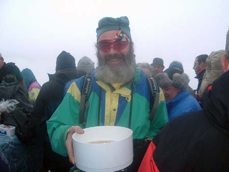 2006-01-01-Pizzo_Formico-20