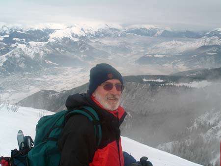 2006-01-01-Pizzo_Formico-22