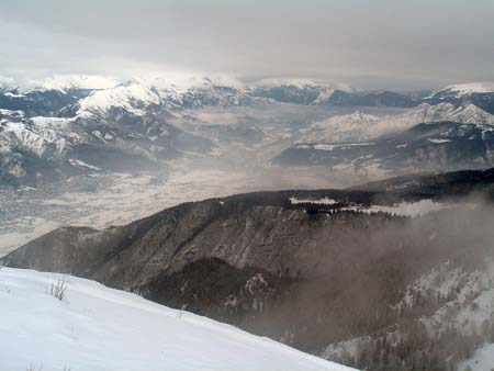 2006-01-01-Pizzo_Formico-23