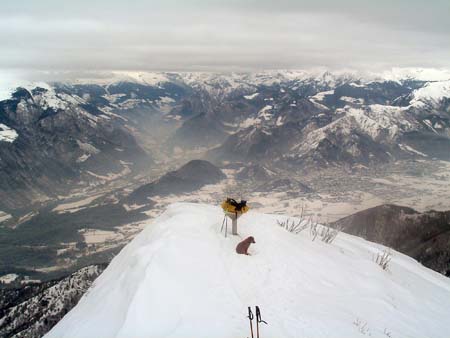 2006-01-01-Pizzo_Formico-24