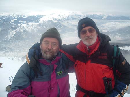 2006-01-01-Pizzo_Formico-26