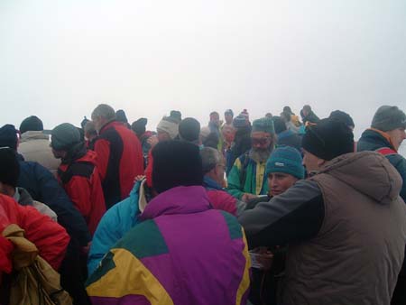 2006-01-01-Pizzo_Formico-28